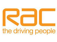 RAC Logo