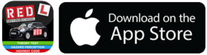 app icons