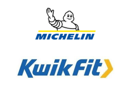 tyre partner logos